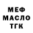 Первитин витя Tetiana Krugliak