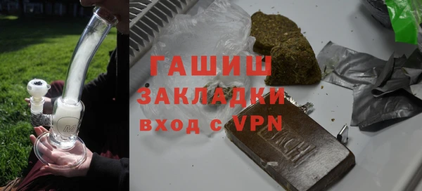 молекула духа Арсеньев