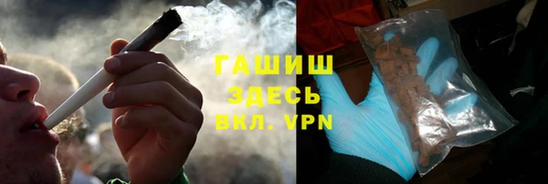 молекула духа Арсеньев