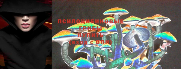 метадон Армянск